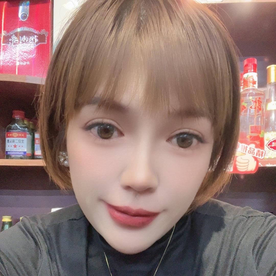 🌼᭄好运ꚸ加满Չᐝ࿐ᩚ