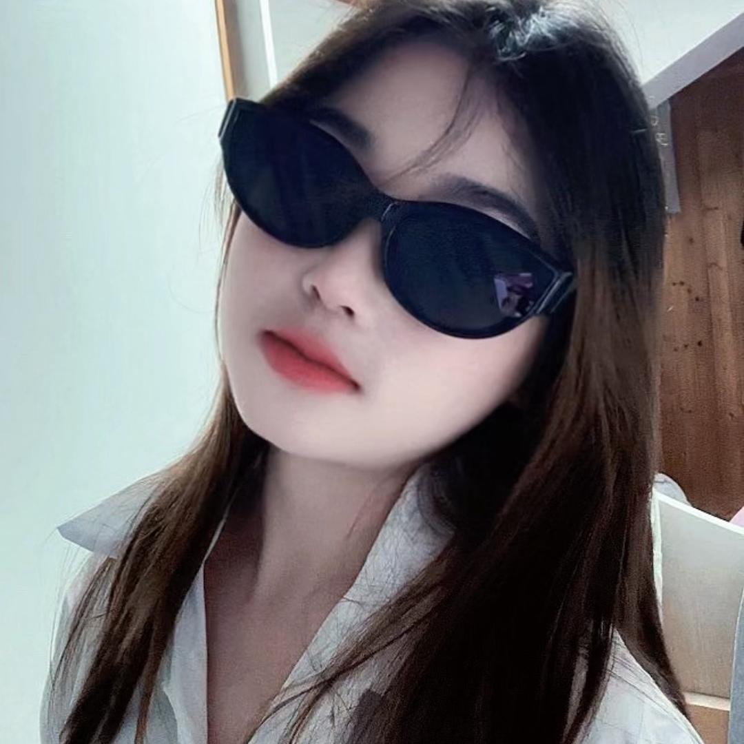 小柠🌸