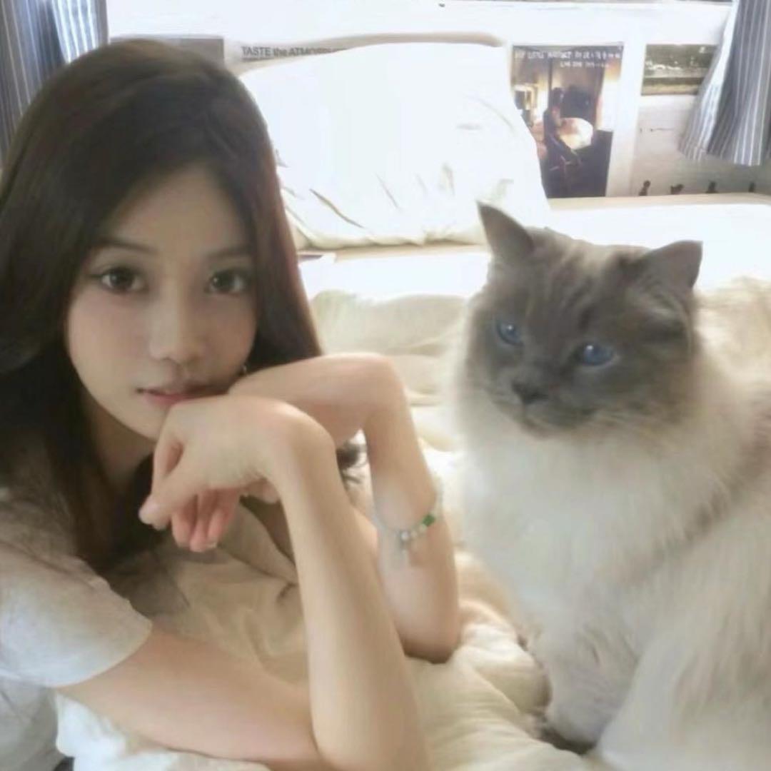 小烧麦^