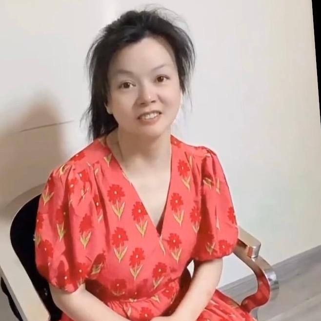 悦悦妈的生活日常