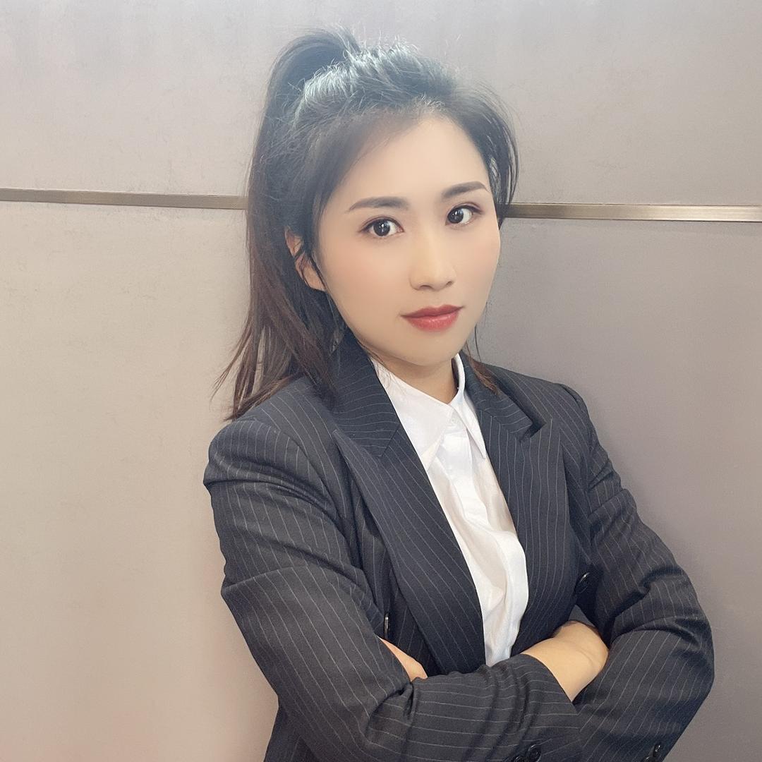 湘居·壹号学府～飞飞●)o(●