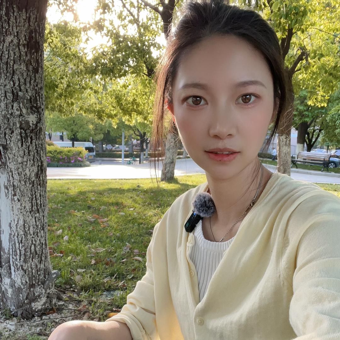 游游