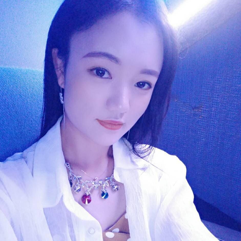 云南温室大棚资材厂家