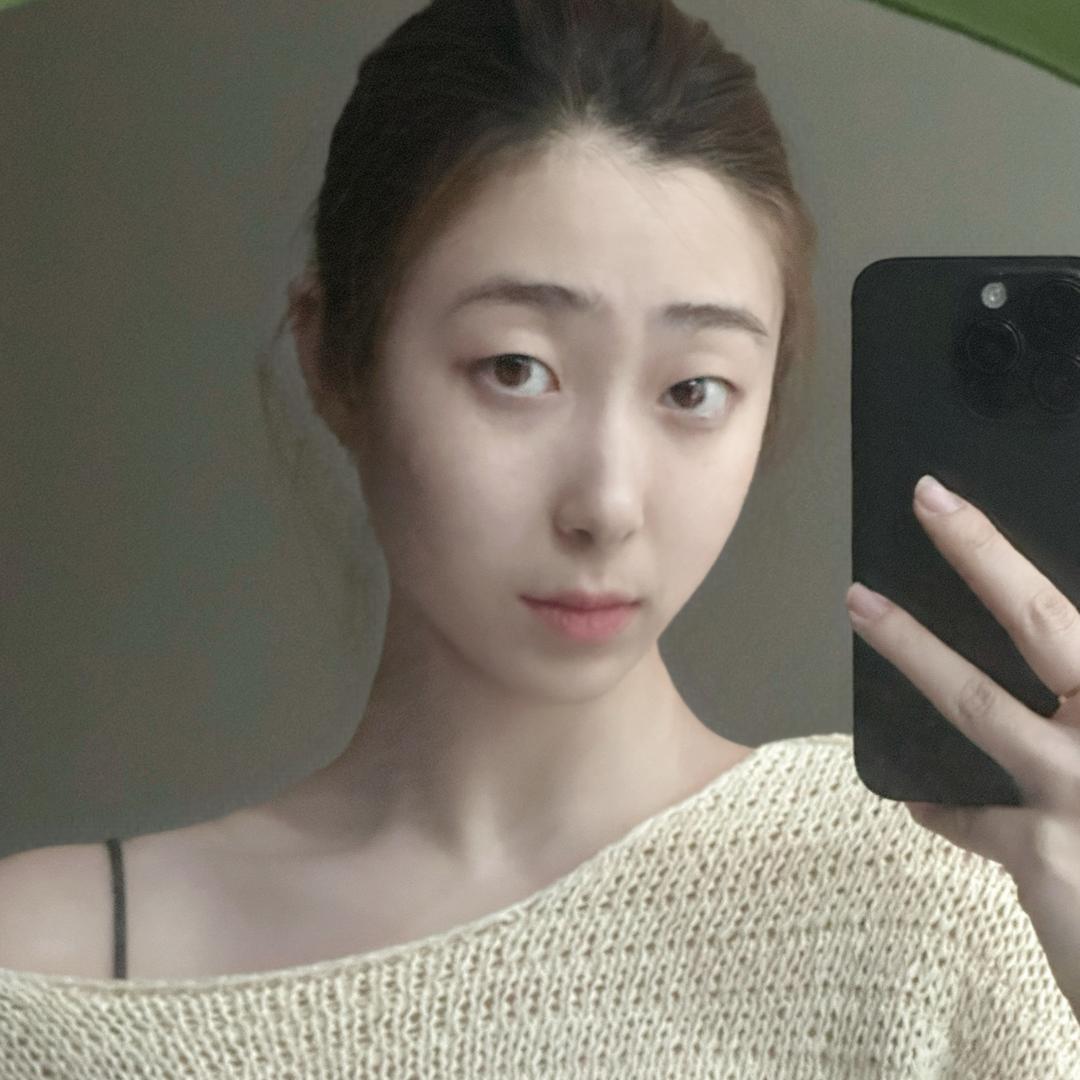 爱吃玉米