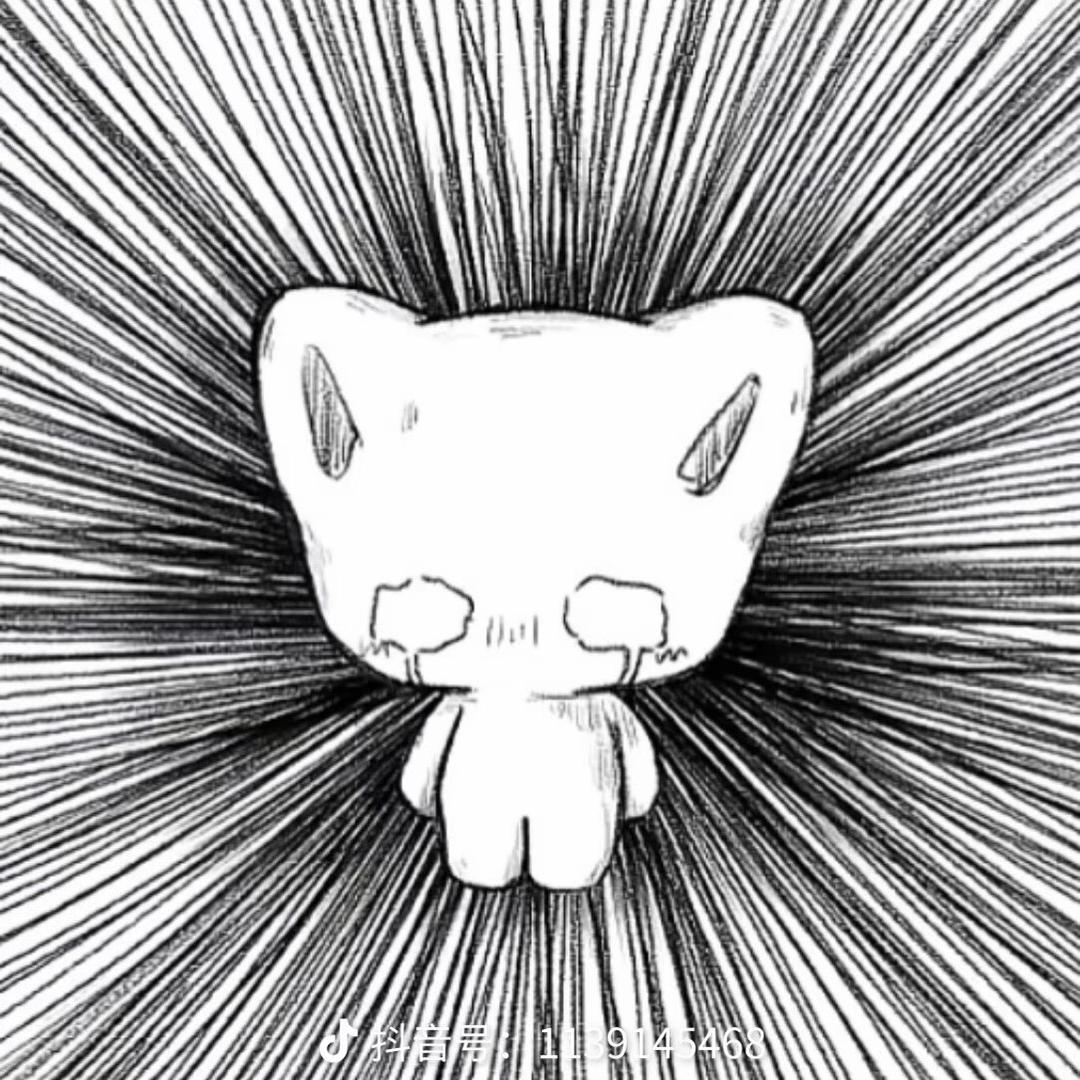 Mint（求推荐版）