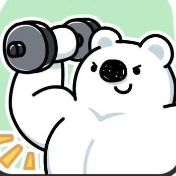 运动康复姜Dora
