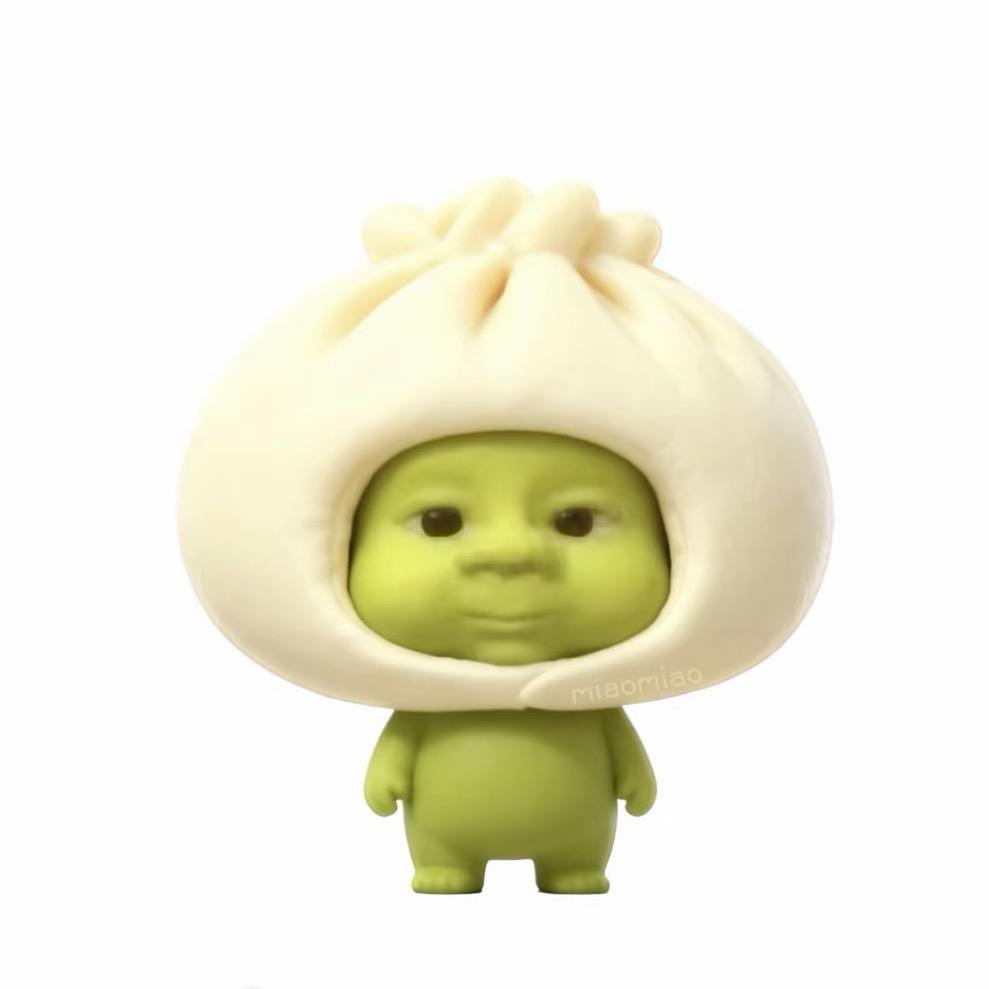 放你妈的狗屁⁽⁽ଘ( ˊᵕˋ )ଓ⁾⁾