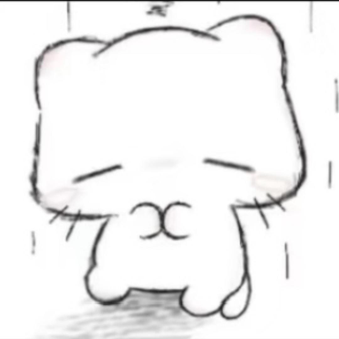 超级醋坛子