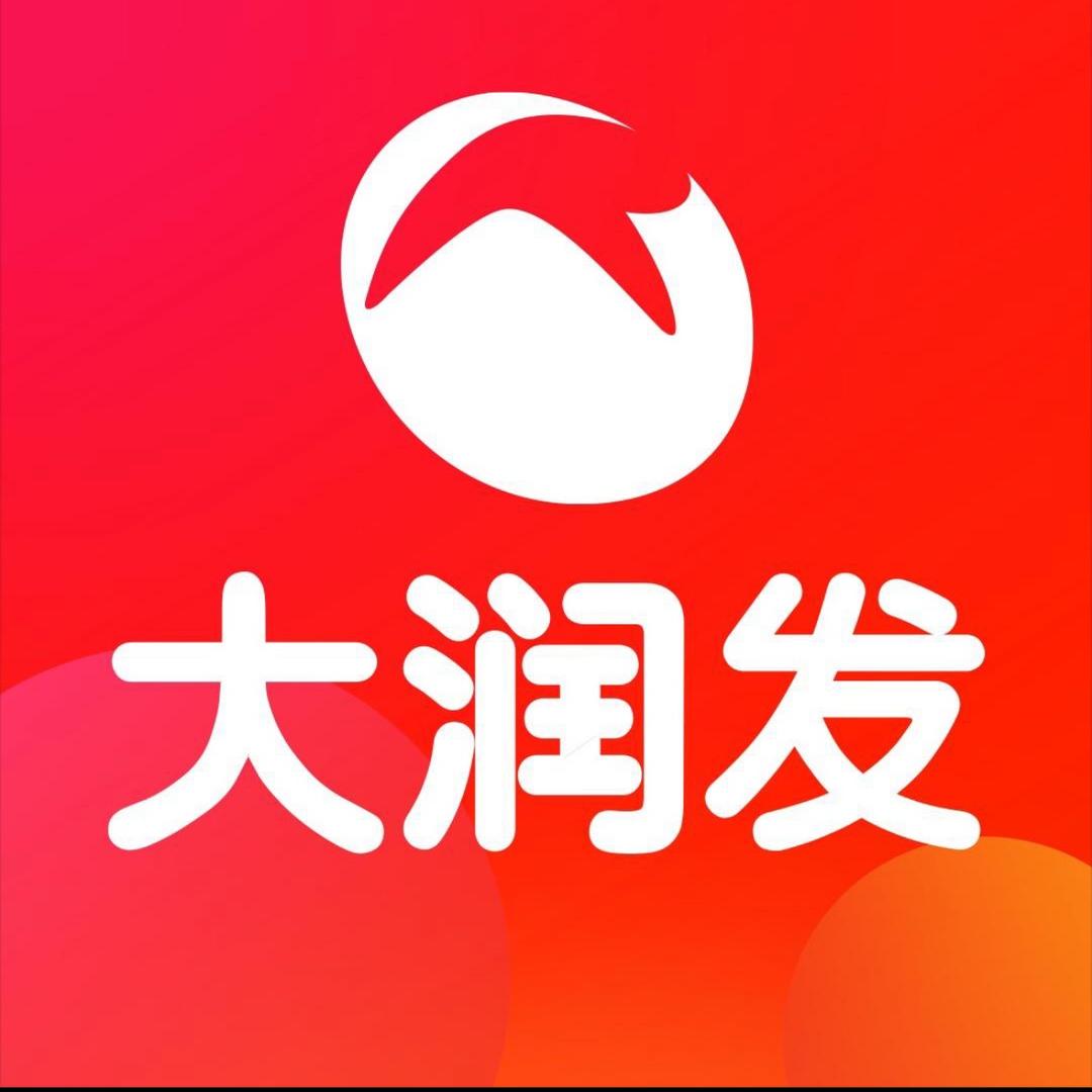 大润发精选配送