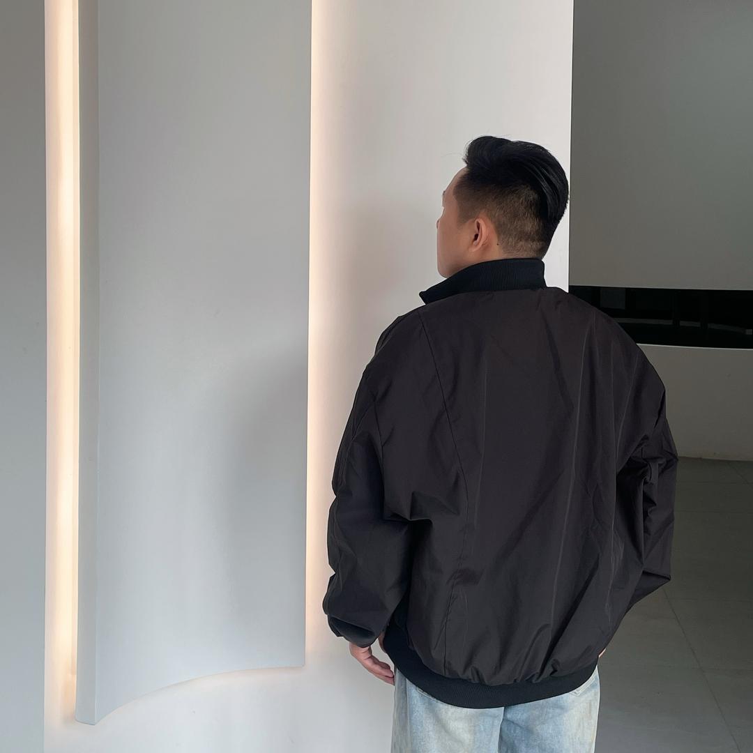 摄影Shelly （接私拍）📸