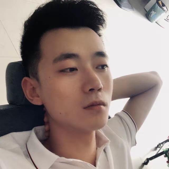 亚马逊5年资深卖家