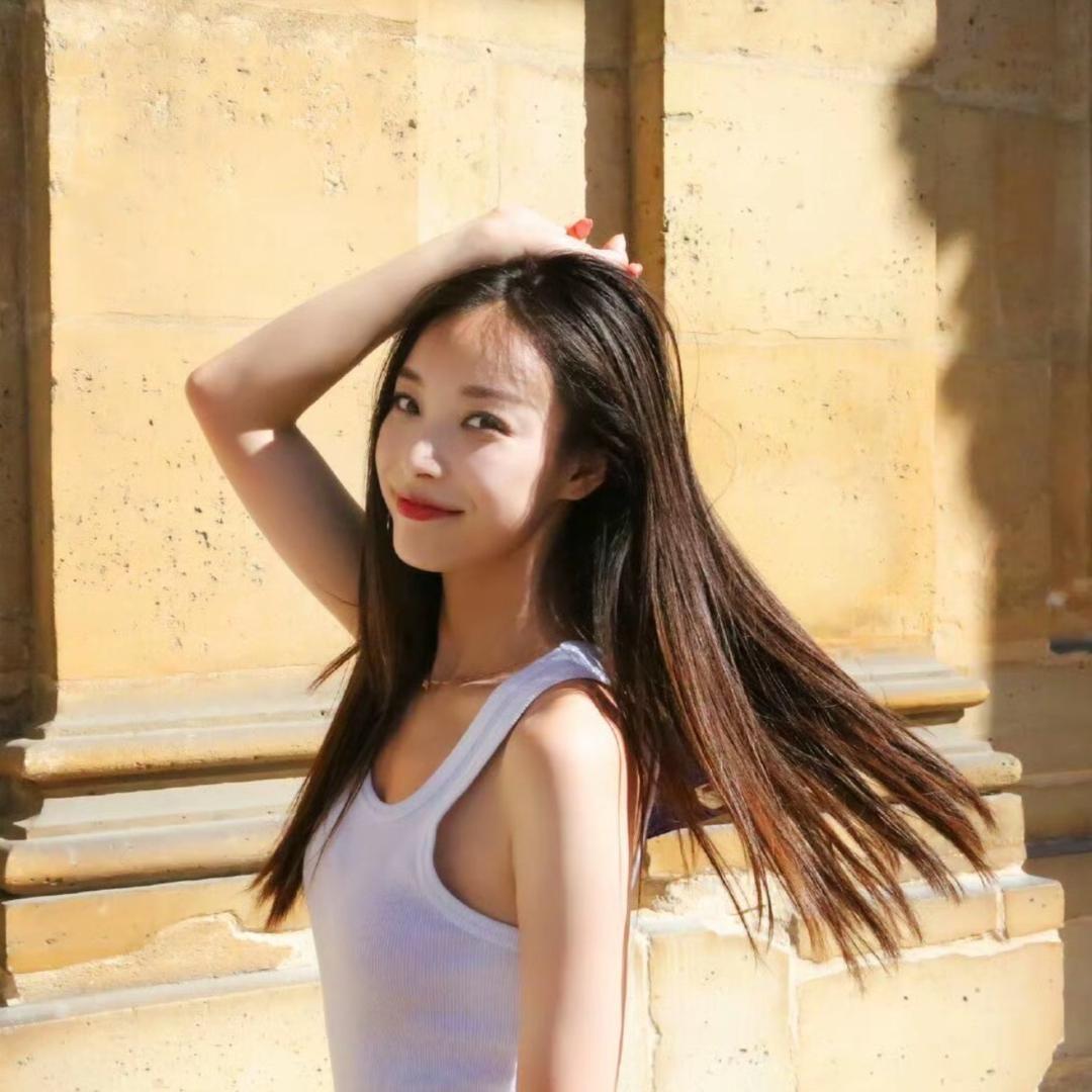 菜菜oh