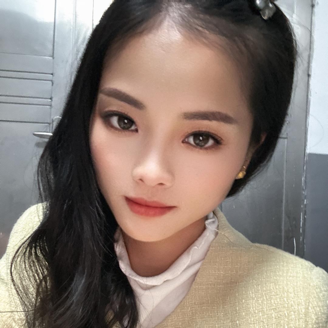 ℳꪶⅈꪊ劉᭱ꦿএ⁵²⁰