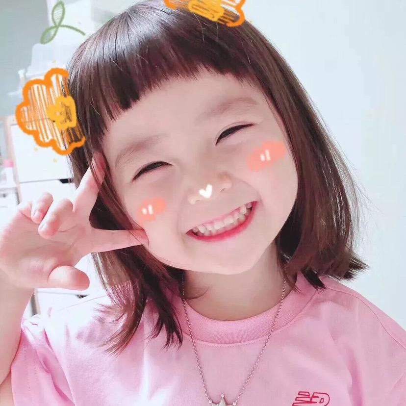 原以为