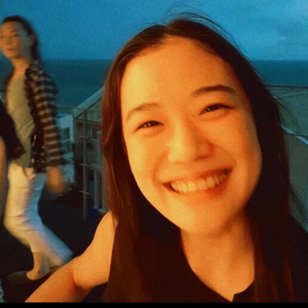 你好