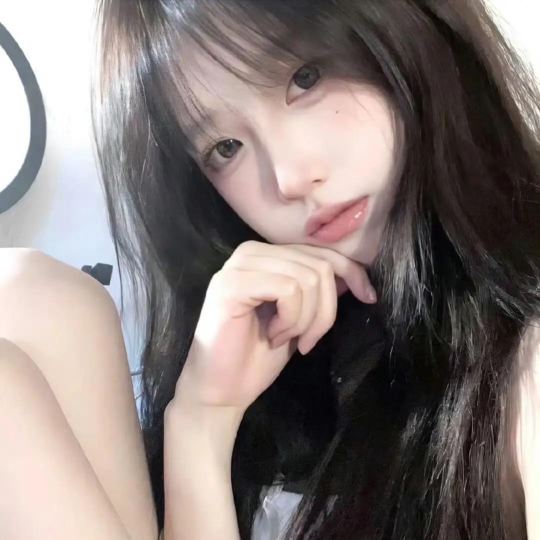米菲