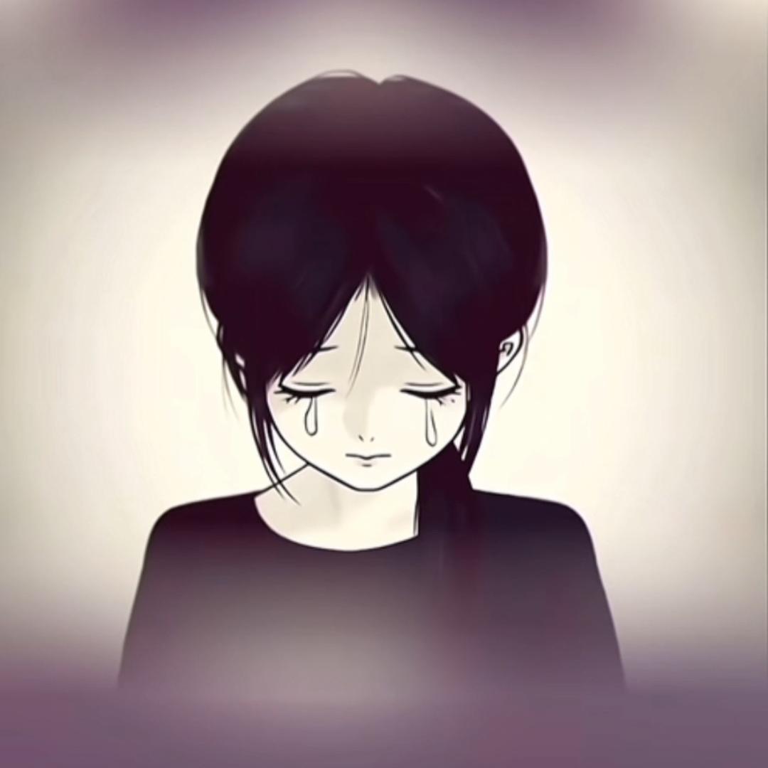 九菜头