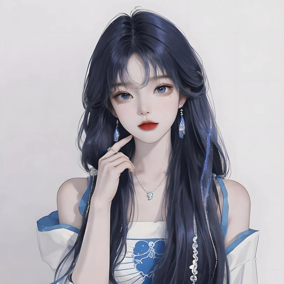 叶儿
