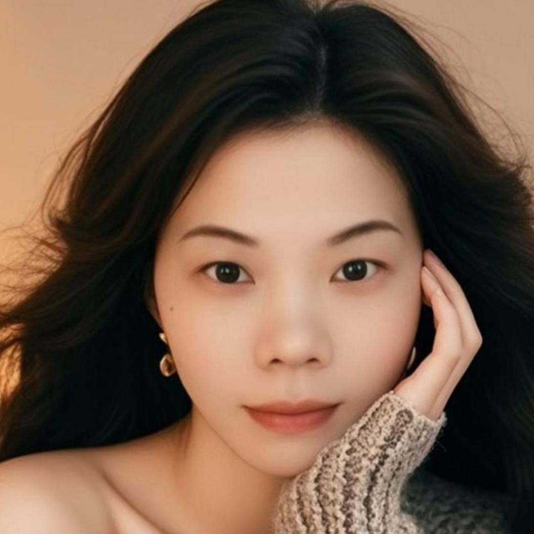 奔跑@