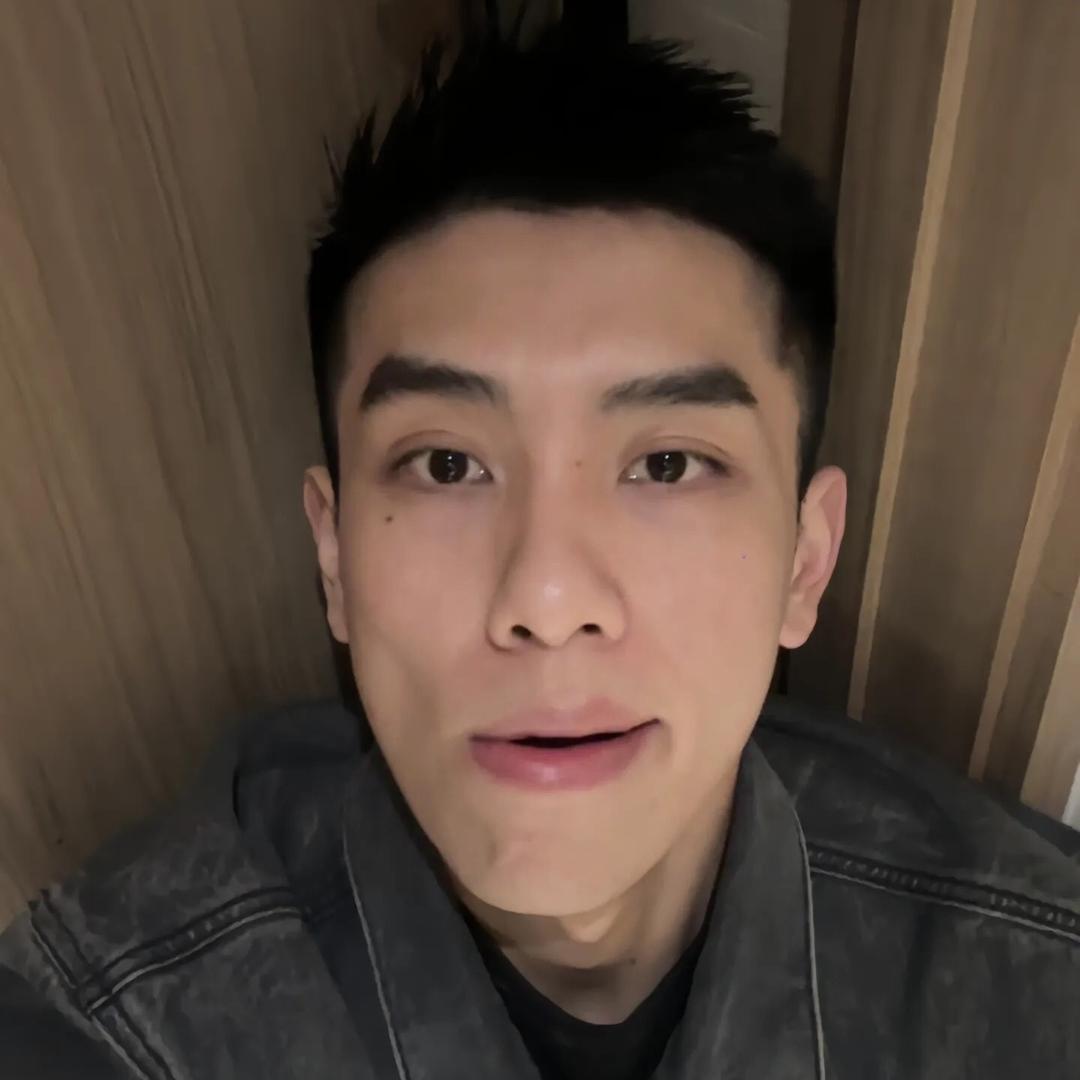 红鹦鹉—薛城分公司