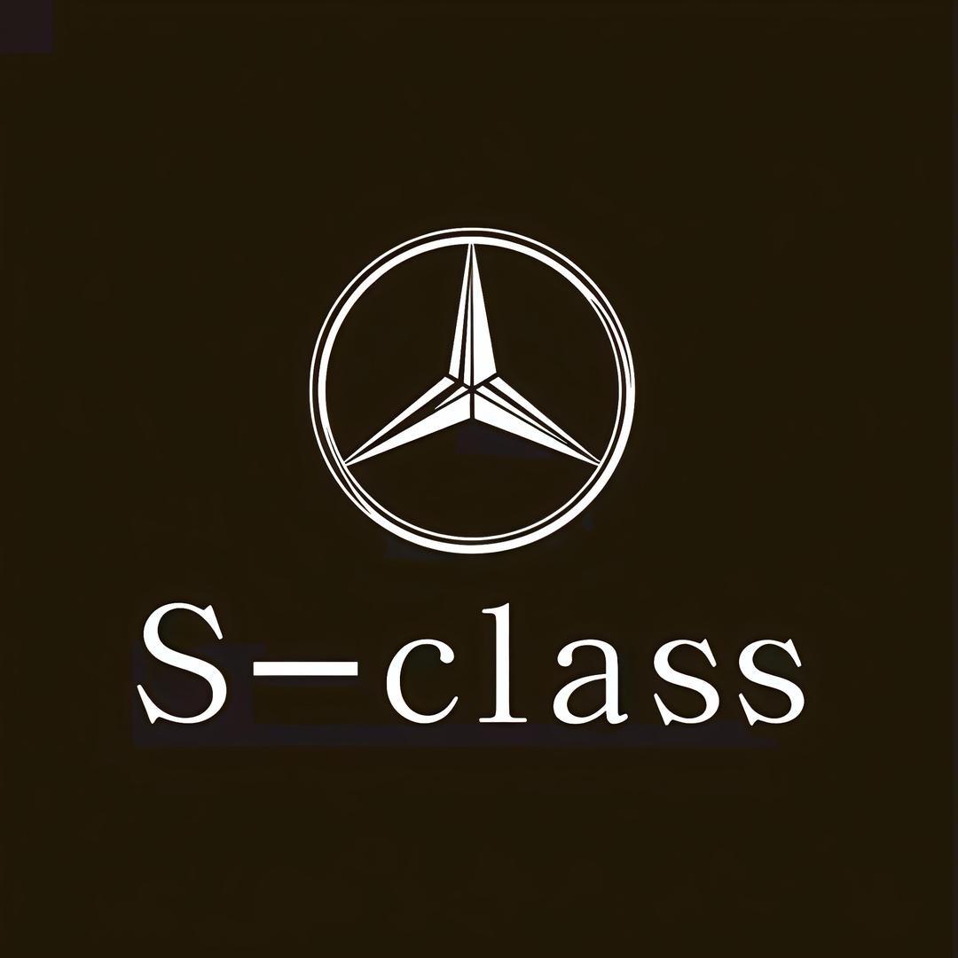 成都冷老板二手车(代步车)