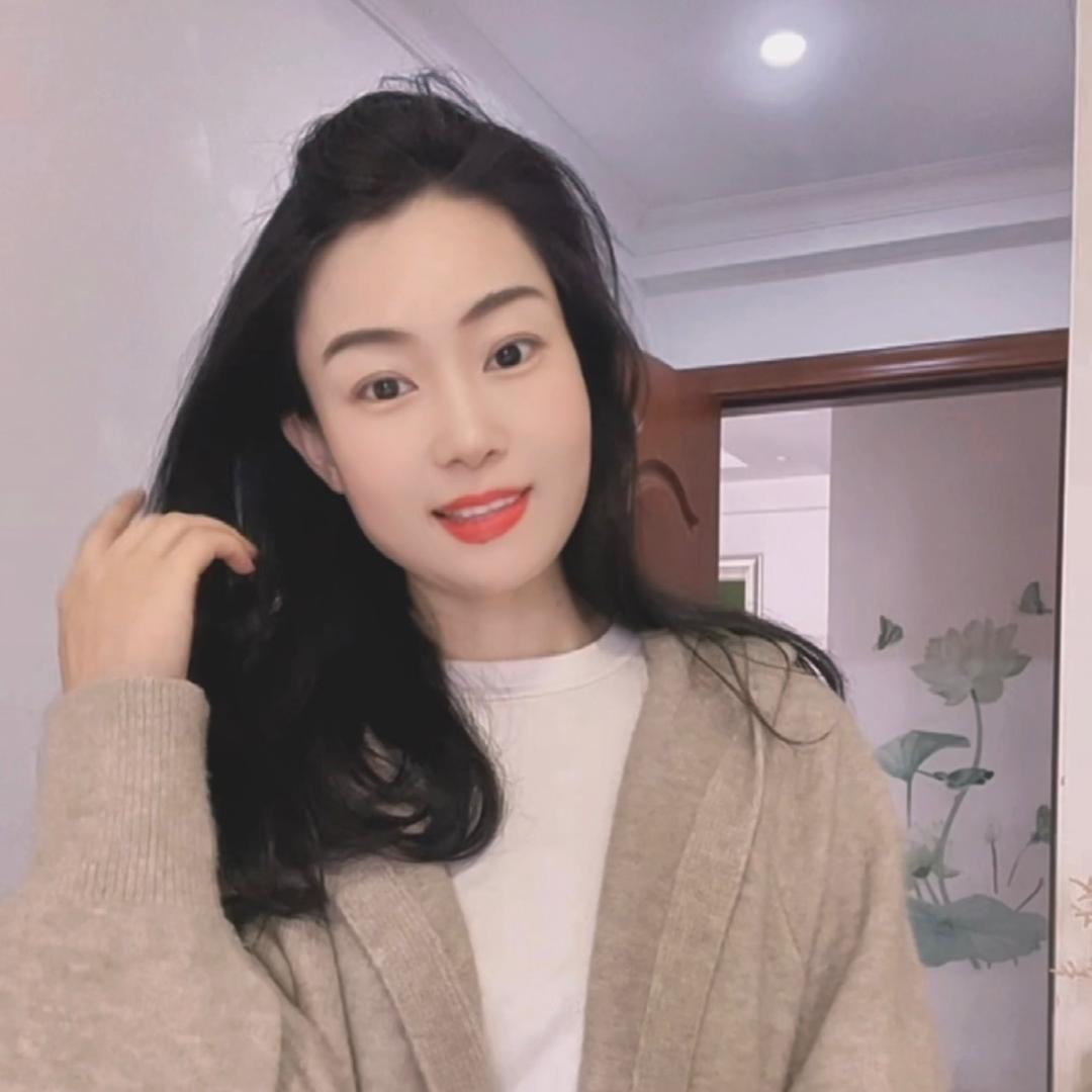 彤彤原生态茶