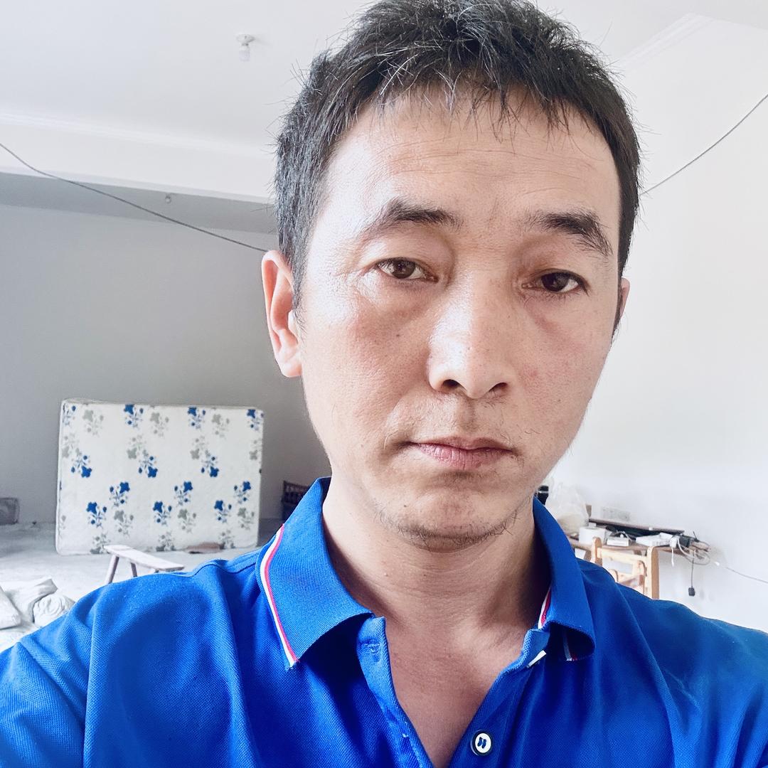 日兴节能无烟灶，红蛛陶瓷