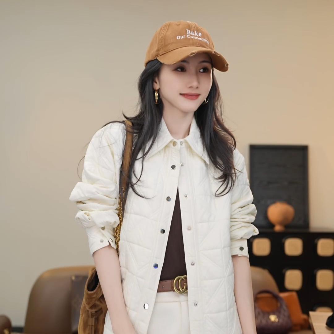 深圳南油西西高端定制爆款返场