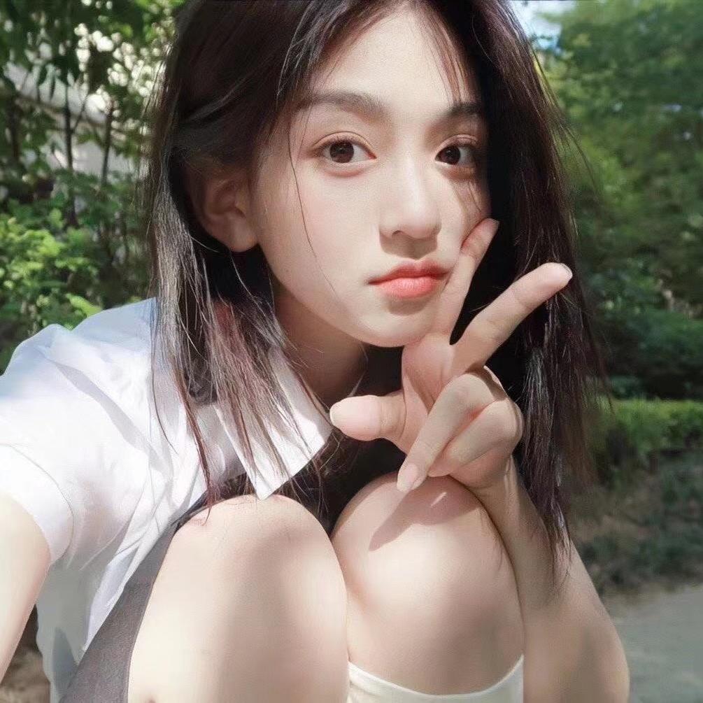 悠悠爱玩