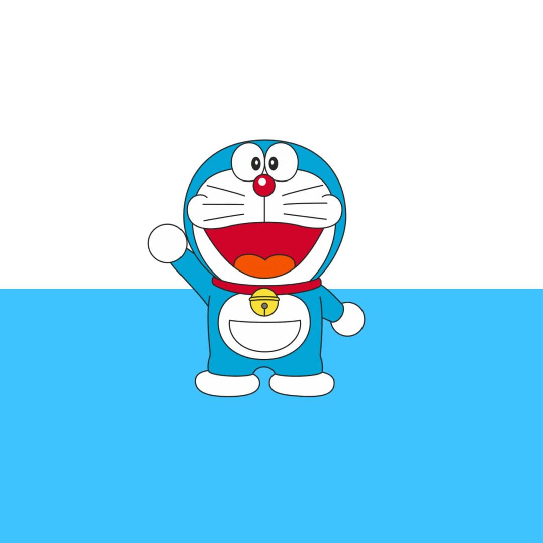 李的-三角洲行动