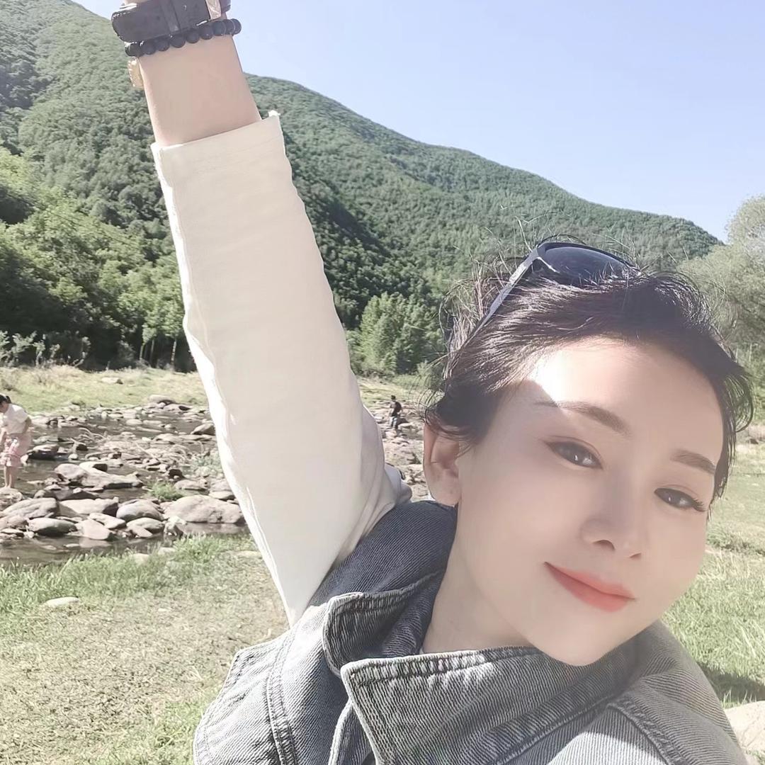 小如意