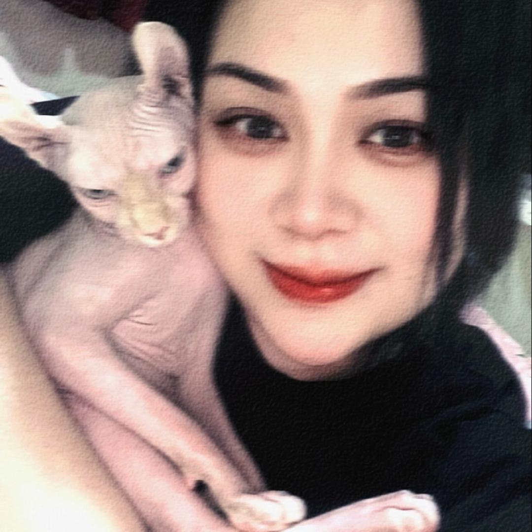 维汉夫妻👫小祖❣️