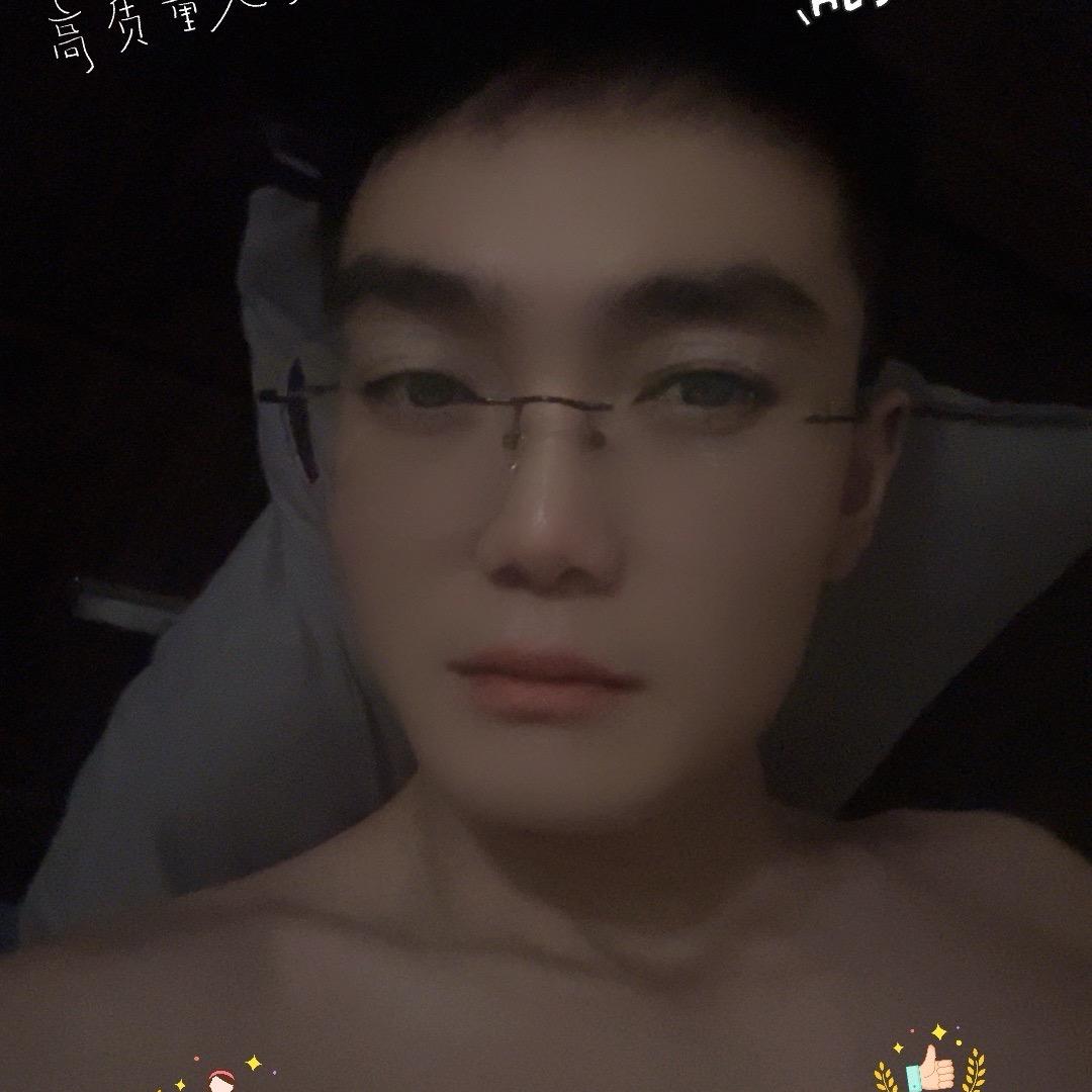 星  星