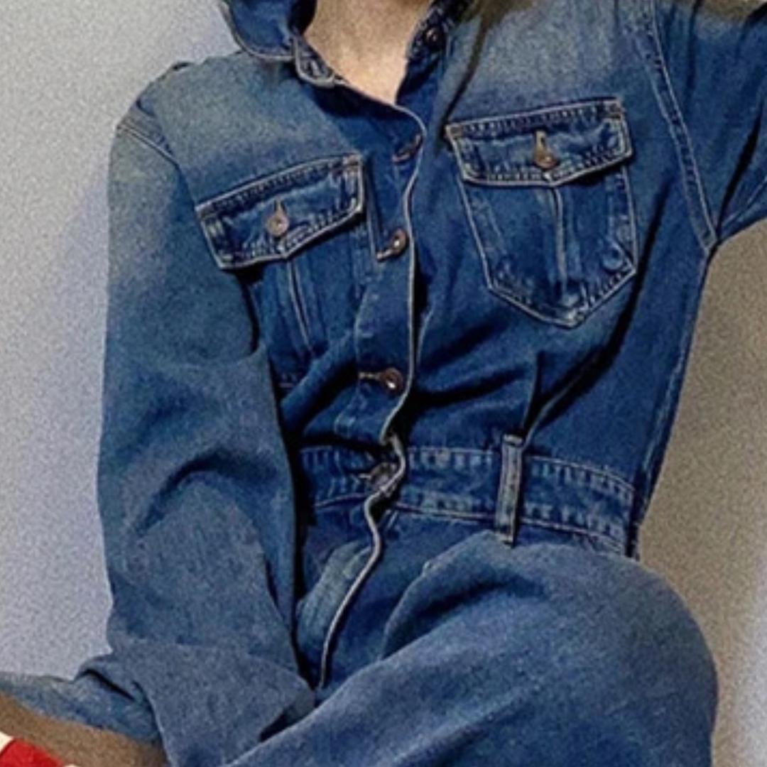 @丫头
