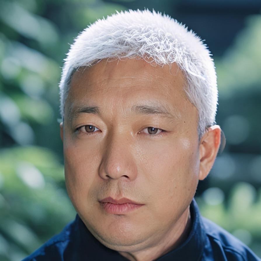 新乡市凤泉区众鸣百货商行（个体工商户）