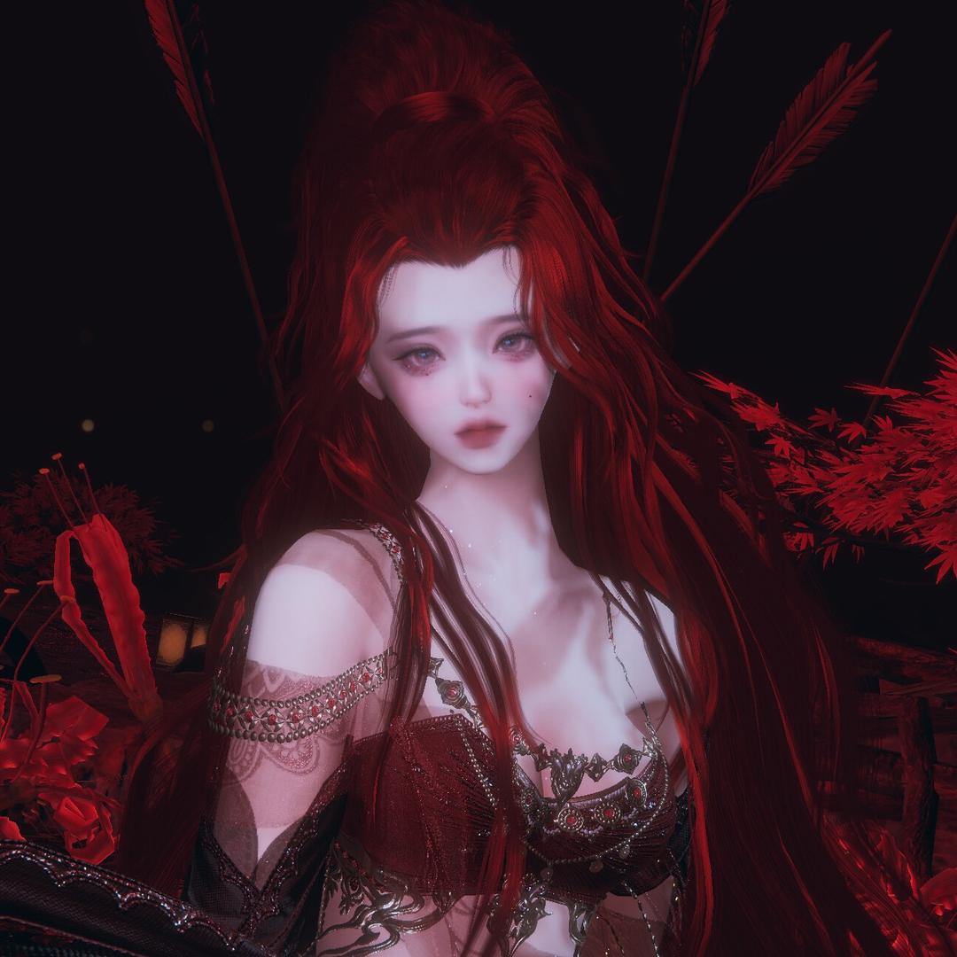 若把你比作歌°