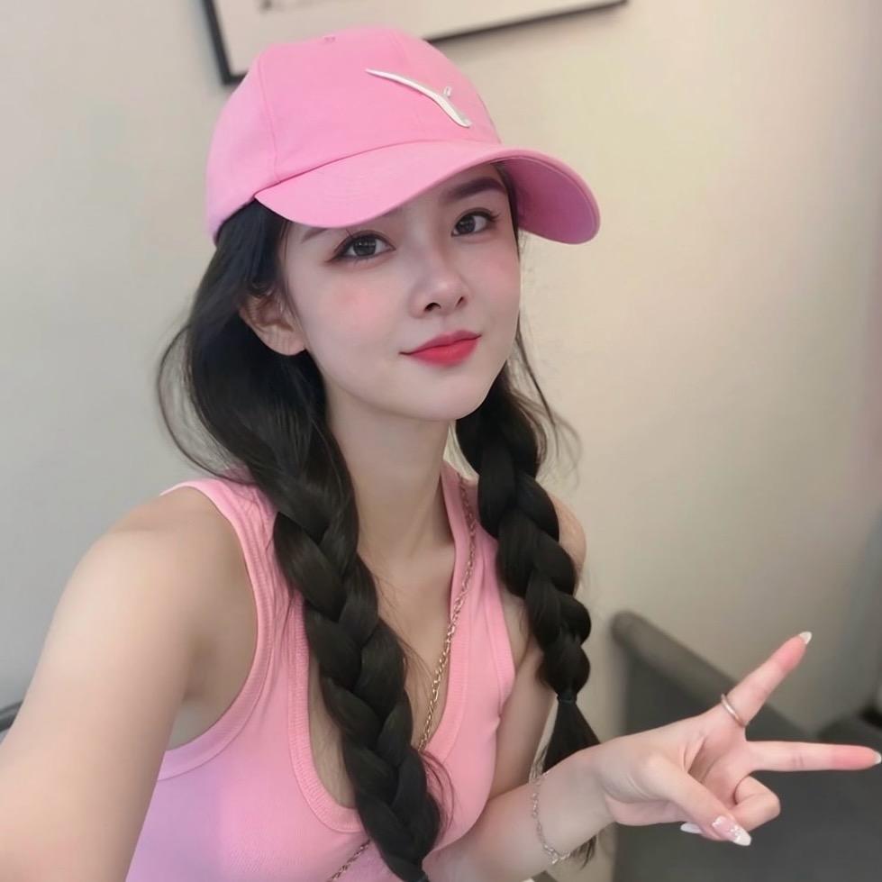 李可一