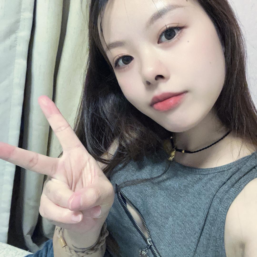美玲🎀