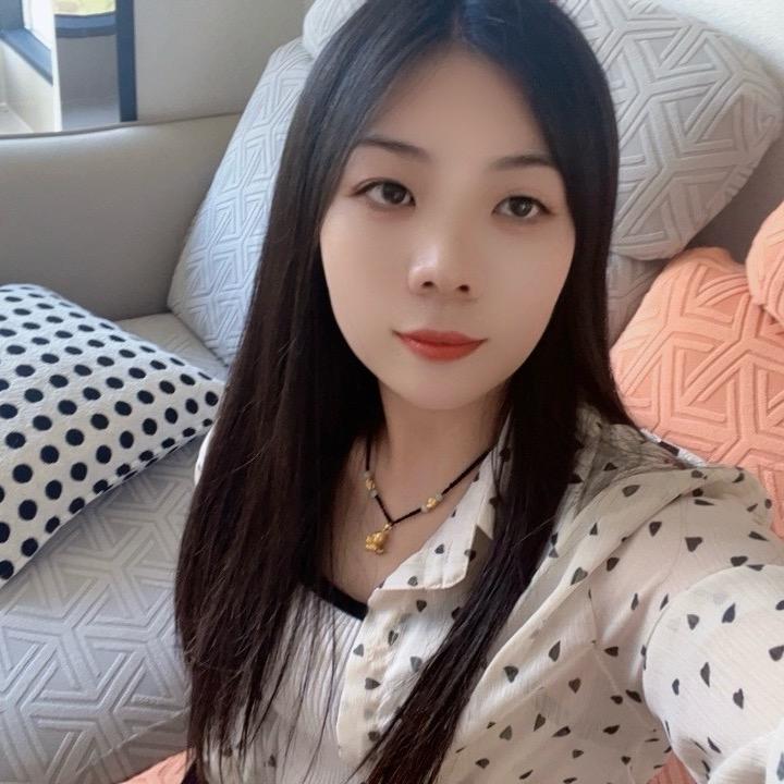 贵州兰儿