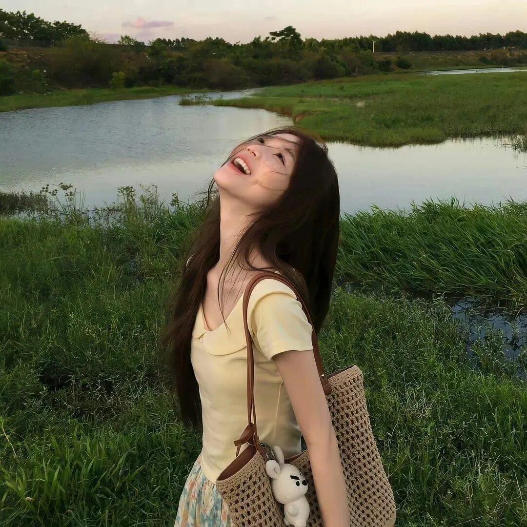 吃苕皮长泡
