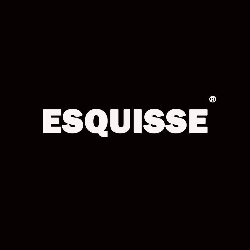 禾贝真丝家纺工厂店