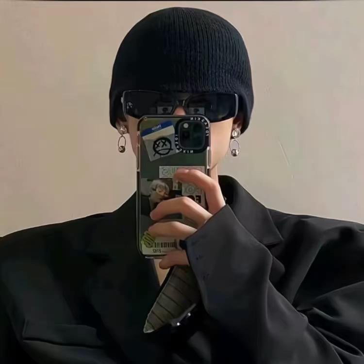 _ 阿文