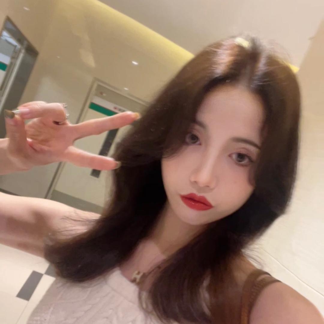 一字马小木木🧚‍♀️