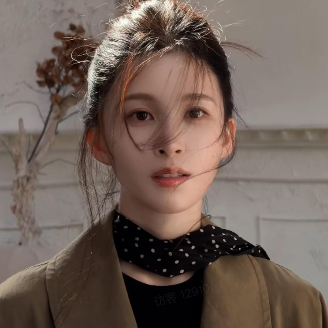 外贸家z.blues 💗直播返场