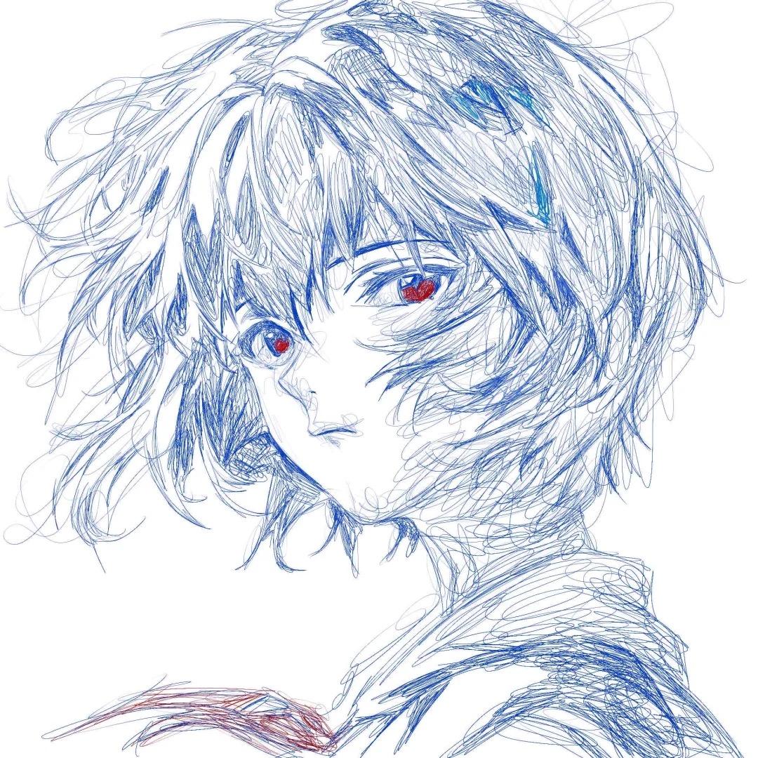 我踏马莱纳