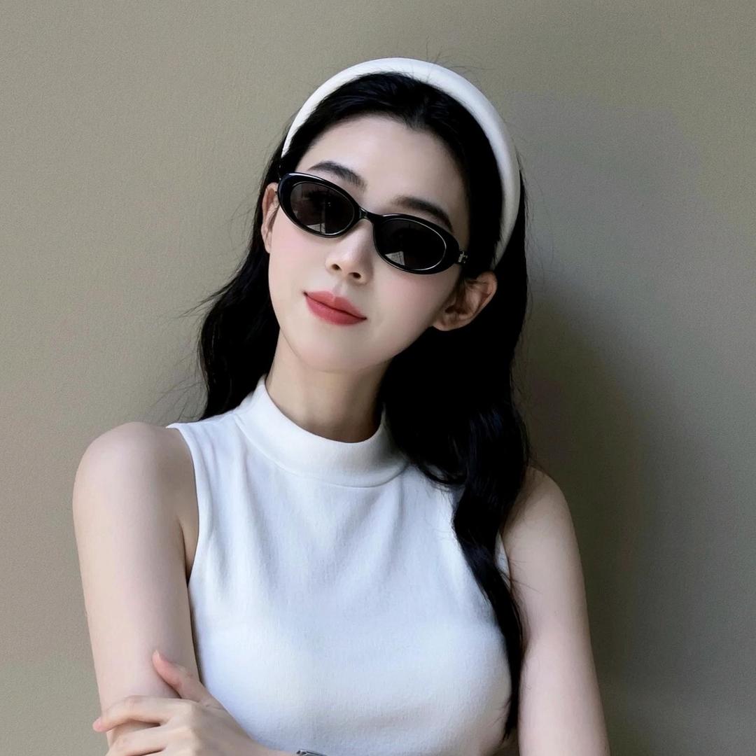搞笑的阿慧