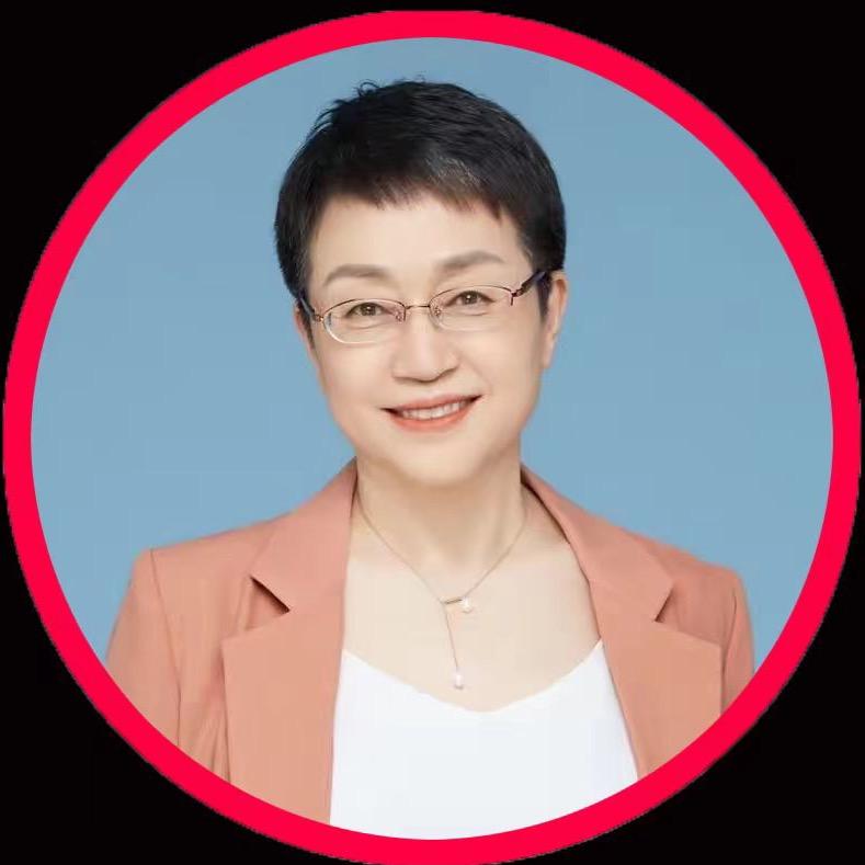 涵涵校长