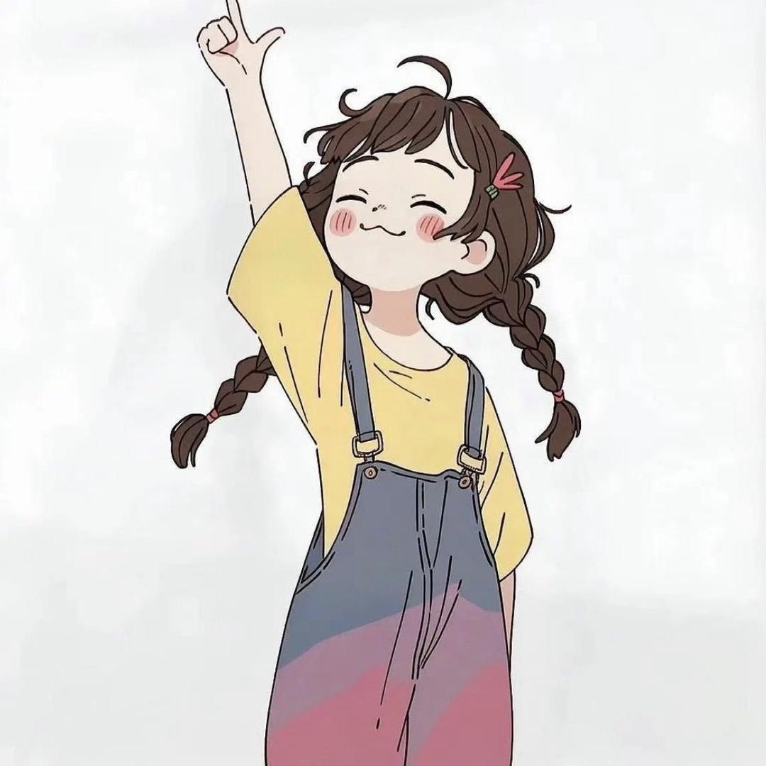 偏爱格子