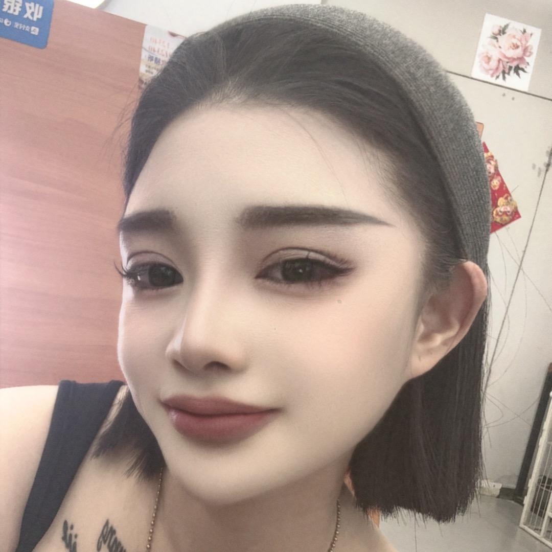 凤姐🇨🇳闯非洲