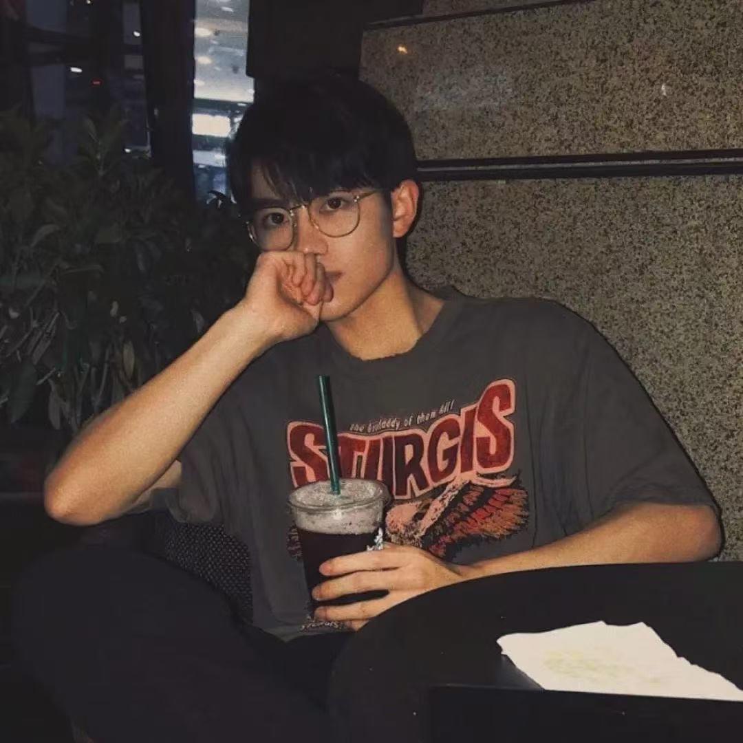 .  .